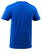 MASCOT® Calais 51579