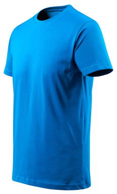 MASCOT® Calais 51579