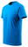 MASCOT® Calais 51579