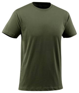 Mascot Crossover calais T-shirt 51579