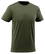 Mascot Crossover calais T-shirt 51579