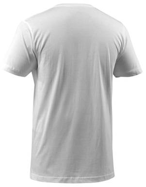 MASCOT® Calais 51579
