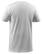 MASCOT® Calais 51579
