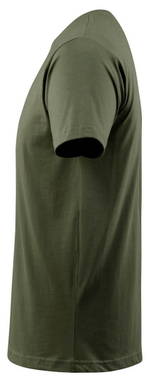 MASCOT® Calais 51579