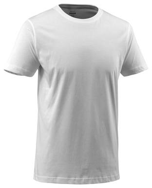Mascot Crossover calais T-shirt 51579
