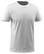 Mascot Crossover calais T-shirt 51579