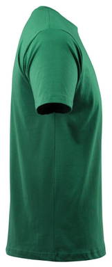 MASCOT® Calais 51579