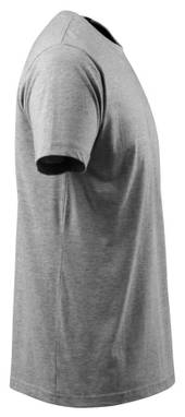 MASCOT® Calais 51579