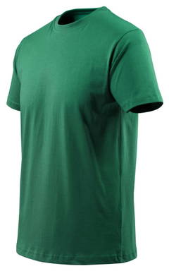 MASCOT® Calais 51579