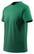MASCOT® Calais 51579