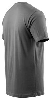 MASCOT® Calais 51579