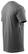 MASCOT® Calais 51579