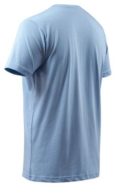 MASCOT® Calais 51579