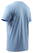 MASCOT® Calais 51579