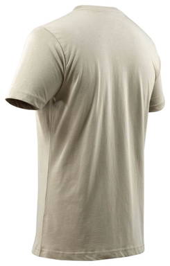 MASCOT® Calais 51579