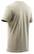 MASCOT® Calais 51579