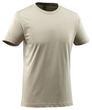 Mascot Crossover calais T-shirt 51579