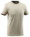 Mascot Crossover calais T-shirt 51579