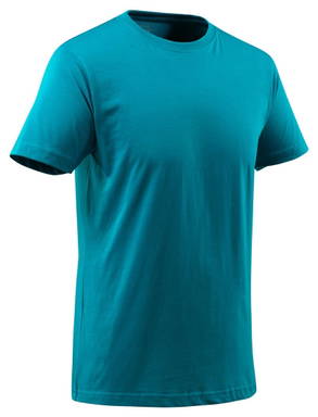 MASCOT® Calais 51579