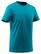 MASCOT® Calais 51579