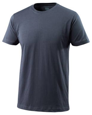 MASCOT® Calais 51579