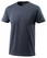 MASCOT® Calais 51579