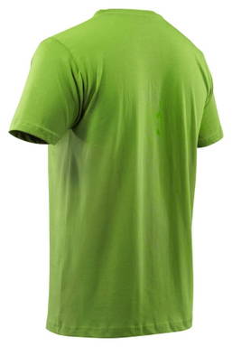 MASCOT® Calais 51579