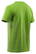 MASCOT® Calais 51579