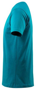 MASCOT® Calais 51579