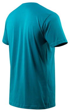 MASCOT® Calais 51579