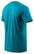 MASCOT® Calais 51579