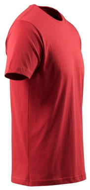 MASCOT® Calais 51579