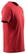 MASCOT® Calais 51579
