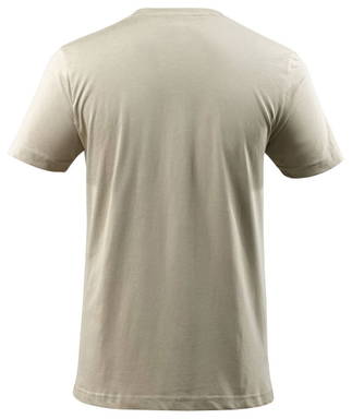 MASCOT® Calais 51579