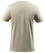 MASCOT® Calais 51579