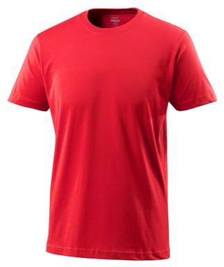 MASCOT® Calais 51579