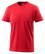 MASCOT® Calais 51579