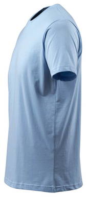 MASCOT® Calais 51579