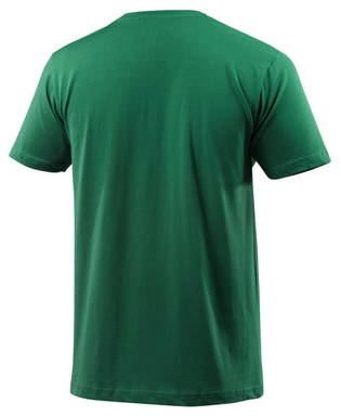 MASCOT® Calais 51579