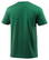 MASCOT® Calais 51579