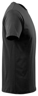 MASCOT® Calais 51579