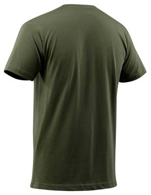 MASCOT® Calais 51579