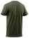 MASCOT® Calais 51579
