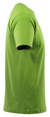 MASCOT® Calais 51579