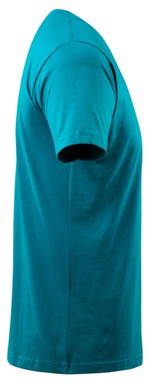 MASCOT® Calais 51579