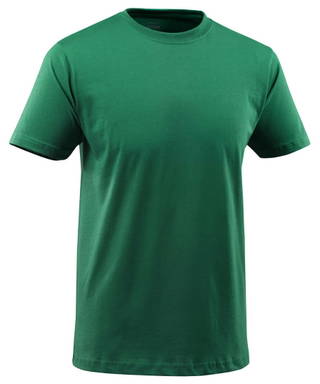 Mascot Crossover calais T-shirt 51579