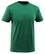 Mascot Crossover calais T-shirt 51579