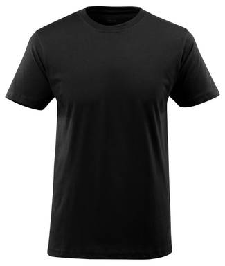 MASCOT® Calais 51579