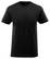 MASCOT® Calais 51579