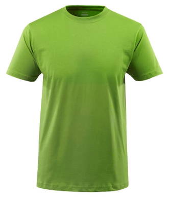 MASCOT® Calais 51579